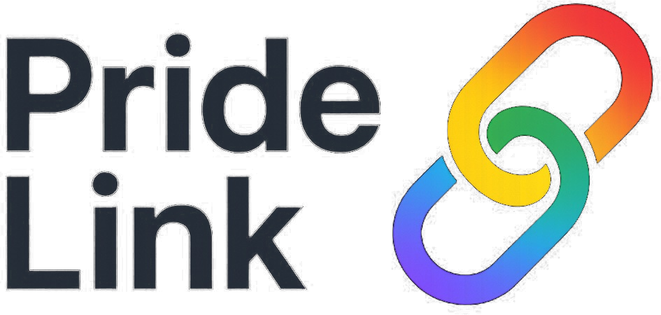PrideLink